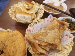 -方中山胡辣汤(西安高新区店)
