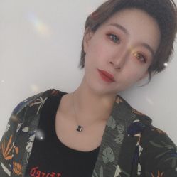 -美梵日系沙龙