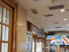 -大清花饺子(山庄店)