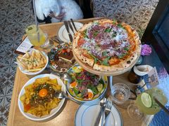 -Grande A'moo(上海万象城店)