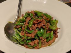 -老湘亲·品鉴湘菜(湖里店)