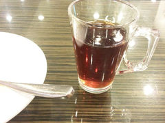 -豪客来牛排(重庆三峡广场步行街1704店)
