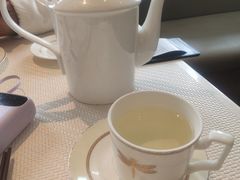 -铭家点心(秦岭路店)