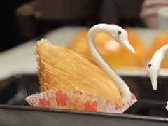 -陶陶居酒家(第十甫路总店)