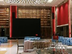 -艳阳天·非遗楚菜(武展店)