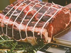-红沃鳗鱼黑牛烤肉店(不老街店)
