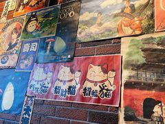 -渔井食堂(新洲店)