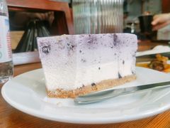 -豆舞咖啡(民乐路店)
