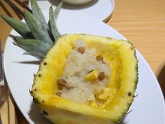 -长寿面馆(振兴路店)