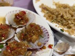 -花乐餐厅(涠洲岛店)