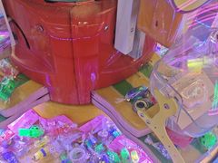 -汤姆熊欢乐世界(销品茂店)