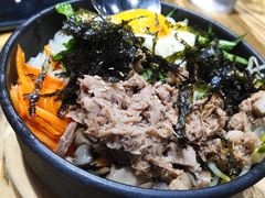 -吴草鸡爪오초닭발韩食堂(融恒盈嘉中心店)