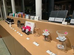 -Seesaw Coffee(朝阳大悦城店)