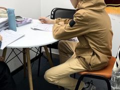 -JT PREP国际学科课程·IB·AP·Alevel(陆家嘴校区)