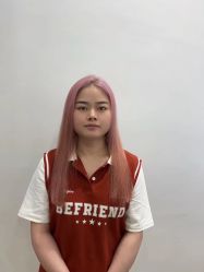 -YESIDO椰岛造型