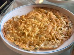 -大娘舅·江景餐厅桐庐菜(白冷线店)