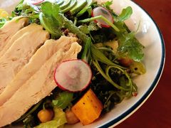 -COMMUNE幻师(上邦百汇城店)