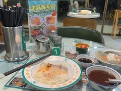 -西关明记肠粉(荔枝湾店)