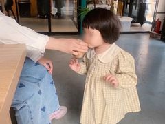 -十一咖啡(青年大街工厂店)