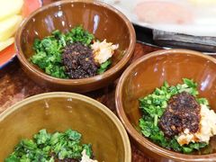 -草本味·市井羊肉馆(新开铺总店)