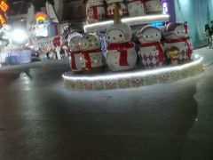 -厦门方特梦幻王国