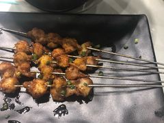 -聚味瞿记·龙虾堂(天元店)