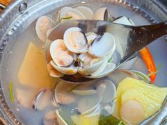 -美奈小馆·越南料理(福田星河COCO Park店)