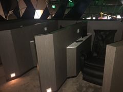 -W FITNESS 威尔仕健身·游泳(老西门新苑店)