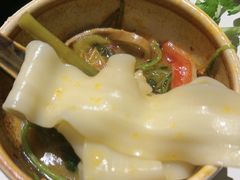 -山缓缓火锅(苏州仁恒仓街店)