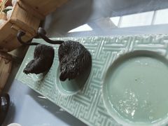 -南宁荔园维景国际酒店·荔园中餐厅