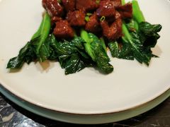 -泰河谷·豆捞