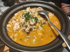 -火候轩品质湘菜·私厨(市府店)