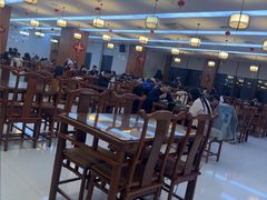 -浙江大学(玉泉校区)