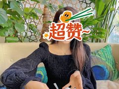 -金孔雀德宏傣味餐馆(魏公村店)