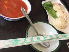 -做了不起的80后