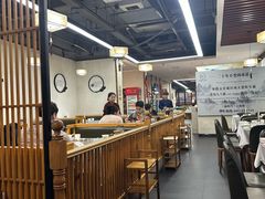 -名善山珍·野生菌汤锅(文殊院店)