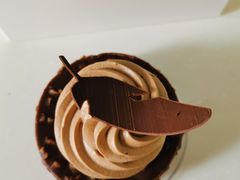 -好利来(牡丹园店)