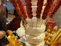 -盒马鲜生(顺义店)