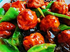 -京城小江南·北京烤鸭·江南土菜·白鱼(中关村店)