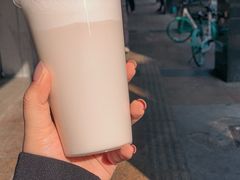 -玉椰林甜品店(创始店)