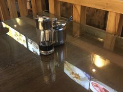 -小莆天(元帅路店)