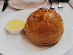 -摩根扒房(桐梓林店)