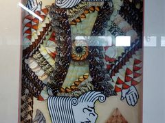 -上海昆虫博物馆