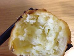 -栈桥王子饭店-风味餐厅