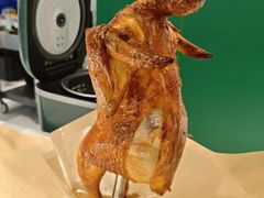 -费大厨辣椒炒肉(正大广场店)