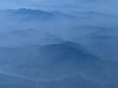 -三亚湾红树林度假世界(木棉酒店)