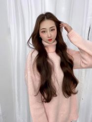 -ASG Hair Salon烫染·接发