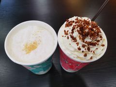 -茶话弄(中贸广场店)