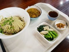 -钱万兴(塔园路店)