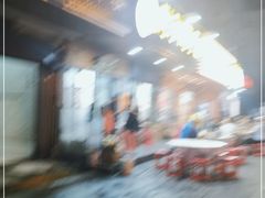-龙小海荆沙鸽子店(瑞安街店)